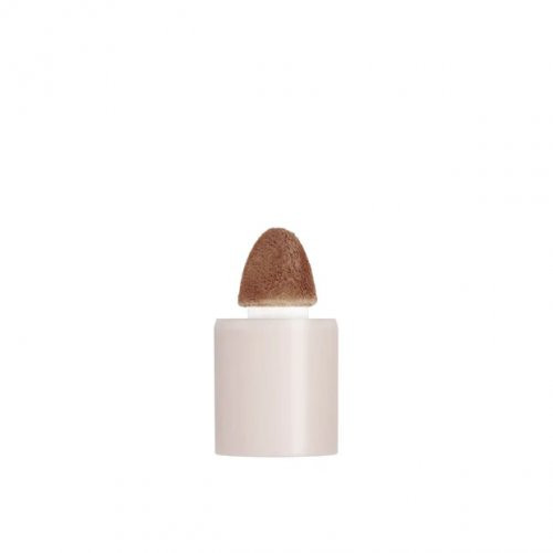 W7 Cosmetics Cheeky Dip Liquid Bronzer Shadow*