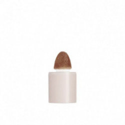 W7 Cosmetics Cheeky Dip Liquid Bronzer Shadow*