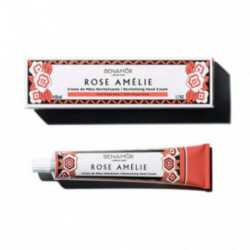 Benamor Rose Amélie Revitalizing Hand Cream 50ml