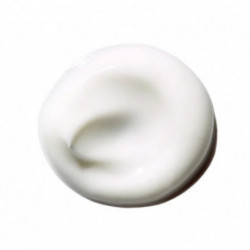 Benamor Rose Amélie Revitalizing Hand Cream 50ml