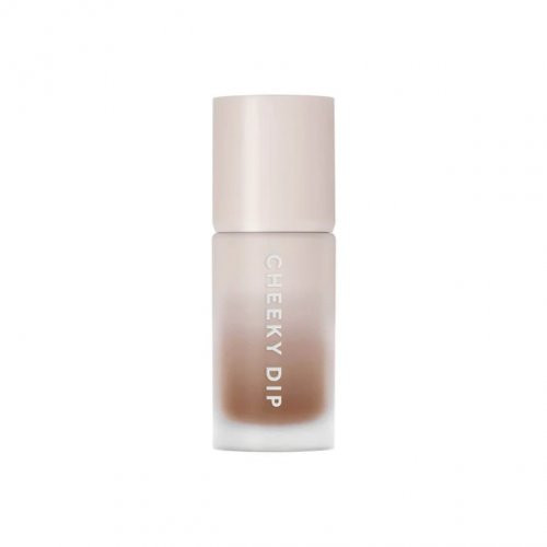 W7 Cosmetics Cheeky Dip Liquid Bronzer Shadow*