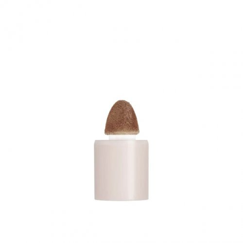 W7 Cosmetics Cheeky Dip Liquid Bronzer Shadow*