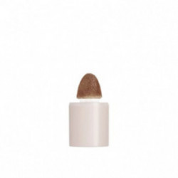 W7 Cosmetics Cheeky Dip Liquid Bronzer Shadow*