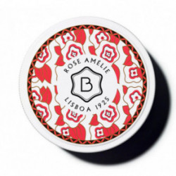 Benamor Rose Amélie Revitalizing Body Butter 200ml