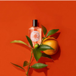 Benamor Laranja Brava Cologne Extraordinaire 100ml