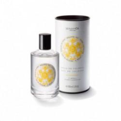 Benamor Si Neroli Cologne Extraordinaire 100ml