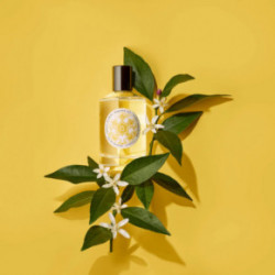 Benamor Si Neroli Cologne Extraordinaire 100ml