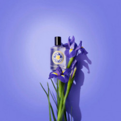 Benamor Iris Suprema Cologne Extraordinaire 100ml