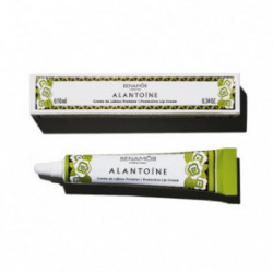 Benamor Alantoíne Protective Lip Cream 10ml