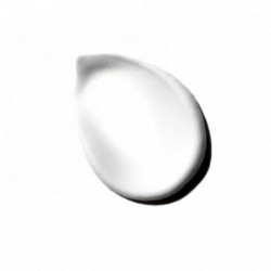 Benamor Alantoíne Protective Lip Cream 10ml