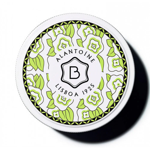 Benamor Alantoíne Protective Body Butter 200ml