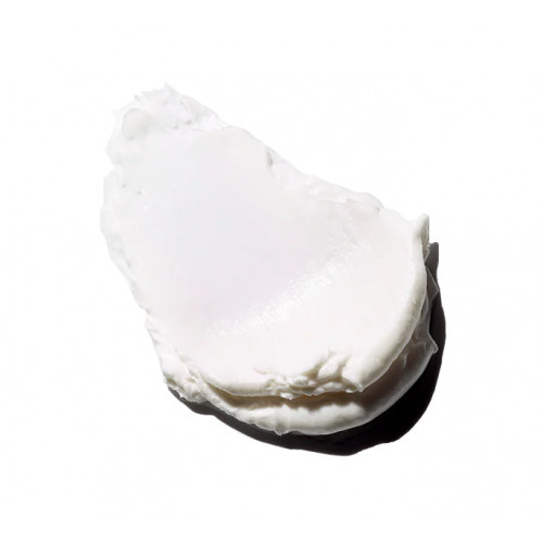 Benamor Alantoíne Protective Body Butter 200ml