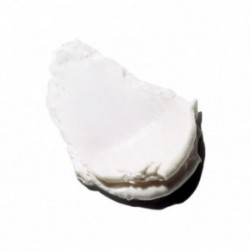 Benamor Alantoíne Protective Body Butter 200ml