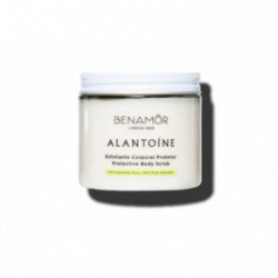Benamor Alantoíne Protective Body Scrub 200ml