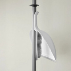 Norwex Dust Pan and Brush Set 1pcs