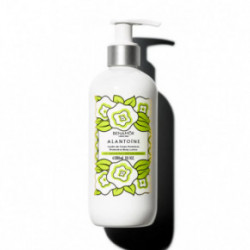 Benamor Alantoíne Protective Body Lotion 300ml
