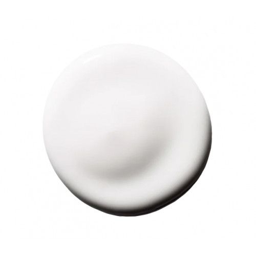 Benamor Alantoíne Protective Body Lotion 300ml