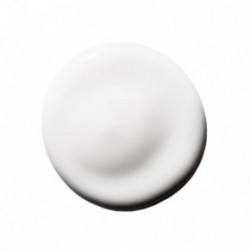 Benamor Alantoíne Protective Body Lotion 300ml