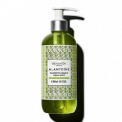 Benamor Alantoíne Protective Liquid Soap 300ml