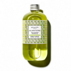 Benamor Alantoíne Protective Shower Gel 500ml