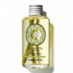 Benamor Alantoíne Protective Dry Oil 100ml