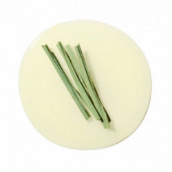 Benamor Alantoíne Protective Dry Oil 100ml