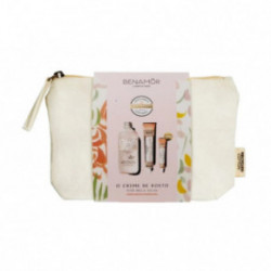 Benamor Rosto Beauty Set