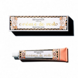 Benamor Rosto Beauty Set