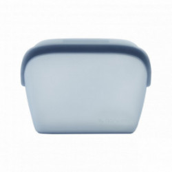 Norwex Reusable Silicone Storage Bag Small