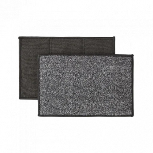 Norwex Ultra Scrub Cloth 2 pcs.