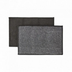 Norwex Ultra Scrub Cloth 2 pcs.