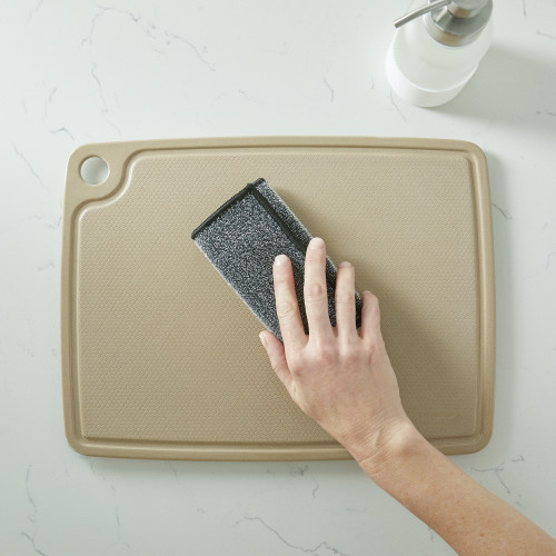 Norwex Ultra Scrub Cloth 2 pcs.