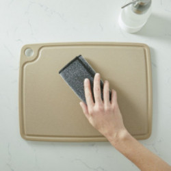 Norwex Ultra Scrub Cloth 2 pcs.