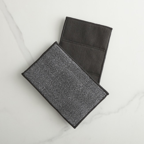 Norwex Ultra Scrub Cloth 2 pcs.