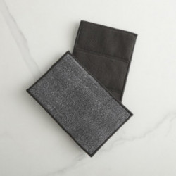 Norwex Ultra Scrub Cloth 2 pcs.