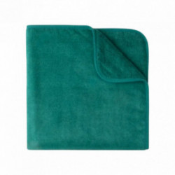 Norwex Ultra-Plush Bath Towel Grey