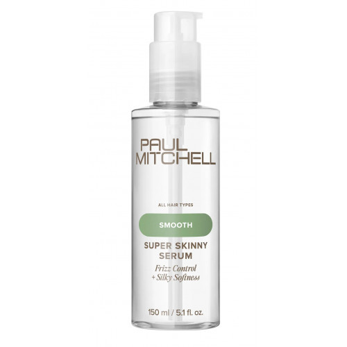 Paul Mitchell Super Skinny Serum 150ml