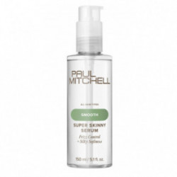 Paul Mitchell Super Skinny Serum 150ml