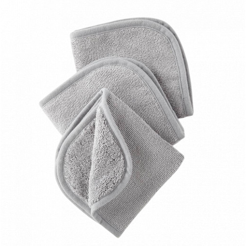 Norwex Ultra-Plush Body and Face Pack 3 pcs.