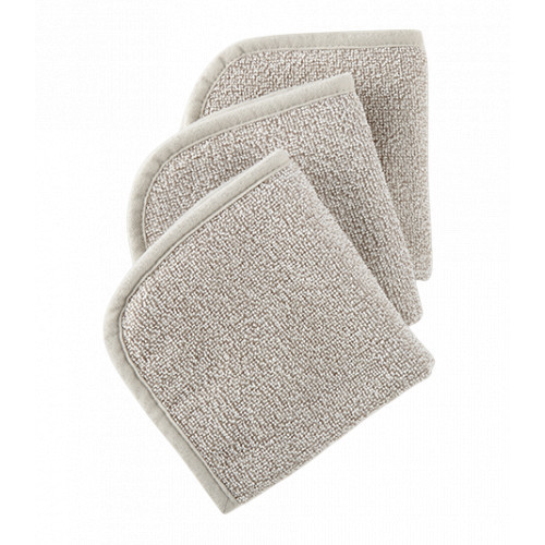 Norwex Ultra-Plush Body and Face Pack 3 pcs.