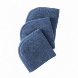 Norwex Ultra-Plush Body and Face Pack 3 pcs.