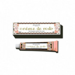 Benamor Rosto Miracle Face Cream 50ml