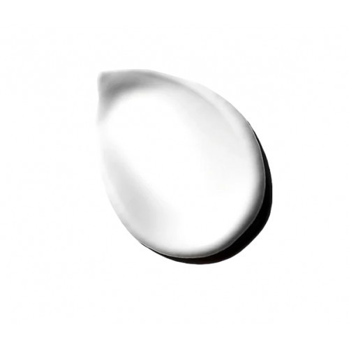 Benamor Rosto Repairing Lip Cream 10ml