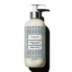 Benamor Gordíssimo Nutritive Liquid Soap 300ml