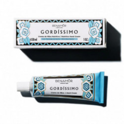Benamor Gordíssimo Nutritive Hand Cream 30ml
