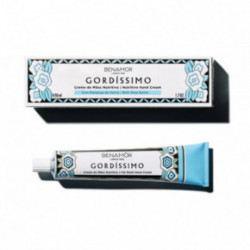 Benamor Gordíssimo Nutritive Hand Cream 30ml