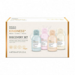 Baylis & Harding Kindness+ Range Discovery Gift Set Gift set