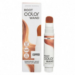 Jerome Russell Root Color Wand 18ml