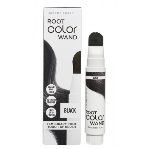 Jerome Russell Root Color Wand 18ml