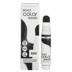 Jerome Russell Root Color Wand 18ml